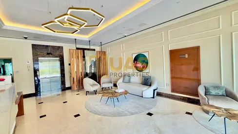 Luxury Apartments | Kitchen Appliances | Hot Property | Ready to Move