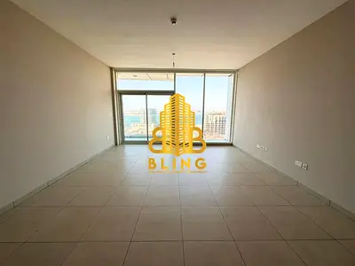 3BR Apartment | Canal View | Al Reem