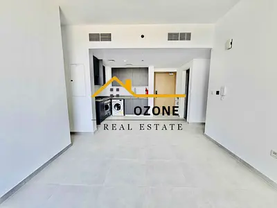 Spacious 2-Bedroom Apartment for Rent in Tiraz 7, Aljada