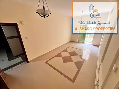 غرفة وصالة في الحميدية 1 بـ28 ألف فقط سنويًا