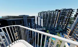 High Floor | Community view | High ROI