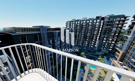 High Floor | Community view | High ROI