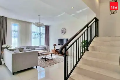Spacious | community View | Prime Location