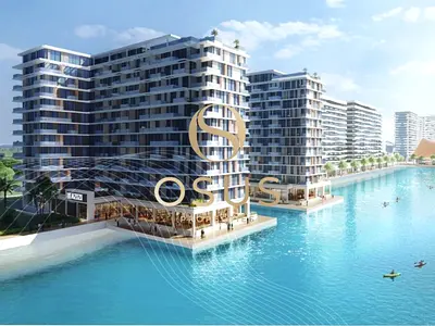Waterfront Lifestyle | Lagoon | Capital Growth