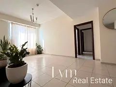Refined One-Bedroom Living | Crown | Sale