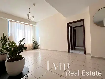Refined One-Bedroom Living | Crown | Sale