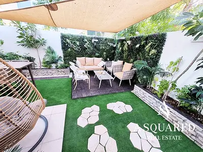 Spacious Layout | Family Community | Excellent