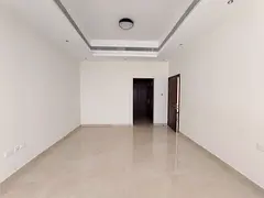HIGH QUALITY VILLA FOR RENT- 4BR + MAIDS ROOM