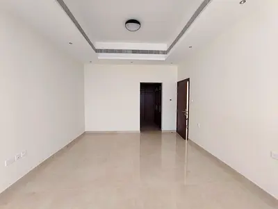 HIGH QUALITY VILLA FOR RENT- 4BR + MAIDS ROOM