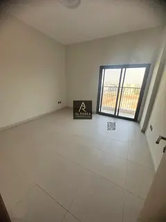 2BR FOR RENT IN KENTIA ALZAHIYA_SPACIOUS LAYOUT_MODERN FINISHING_DIRECTLY TO E311