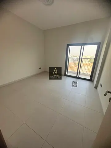 2BR FOR RENT IN KENTIA ALZAHIYA_SPACIOUS LAYOUT_MODERN FINISHING_DIRECTLY TO E311