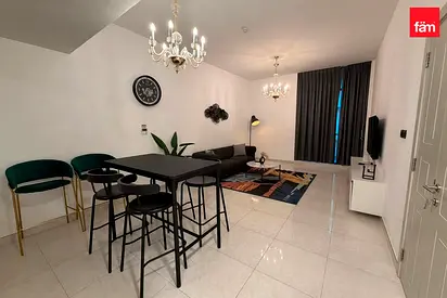 Move In Ready | Fully Furnished | Great Location