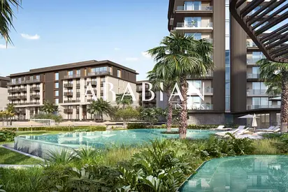 Prime Location | Spacious | Open View
