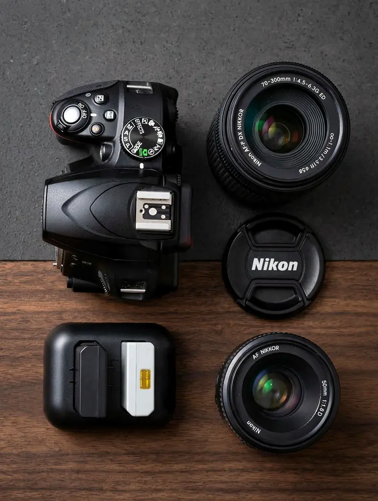 gallery-image
