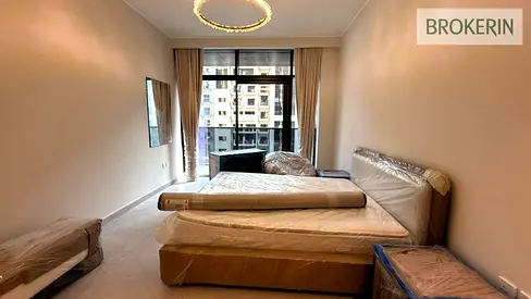 EXCLUSIVE OFFER | SPACIOUS HOME | FURNISHED UNIT