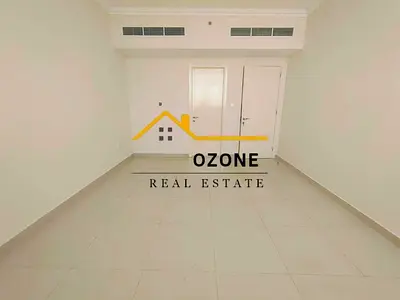 Lavish apartment high demand eara near park easy access Dubai