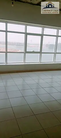 Al Khan, Sharjah, United Arab Emirates – near Al Khan Lagoon, Al Khan Street, Al Taawun Street, and the waterfront.