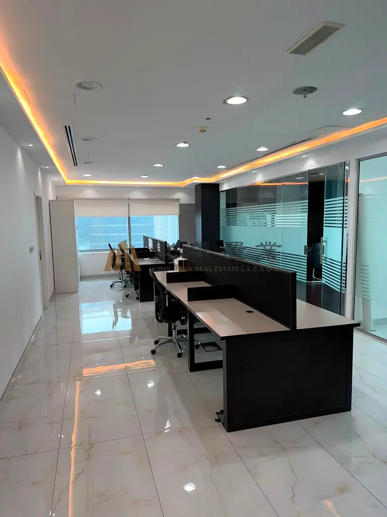 gallery-image