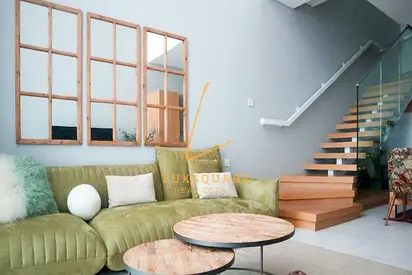 Fully Furnished | Ready To Move | Prime Location