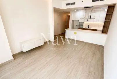 Near Circle Mall | Payment Plan | Spacious Space