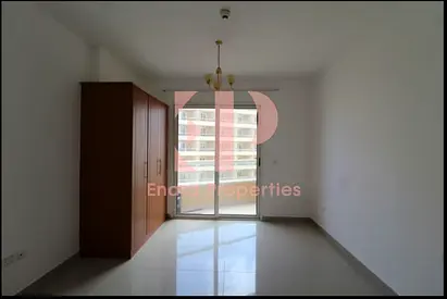 Lake View | Studio With Parking | Lakeside Towers