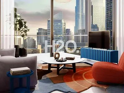 Spacious | High ROI | Prime Location