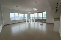 Marina View | Upgraded | Unfurnished