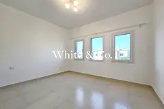 Prime Location | Well Maintained | Type D+