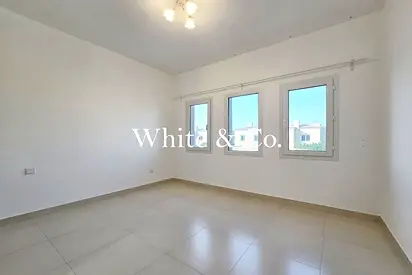 Prime Location | Well Maintained | Type D+