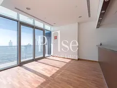 Modern 1-Bedroom | Views of Burj and Zabeel