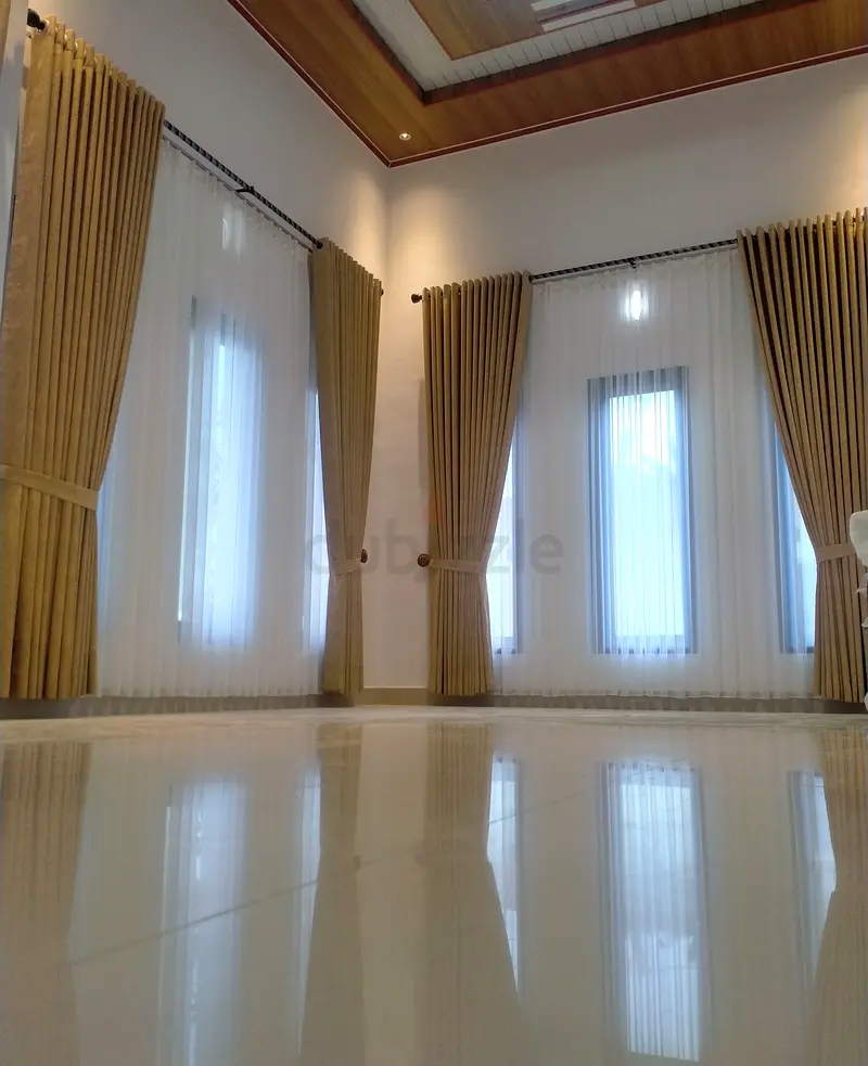 DPV_View_Image_1