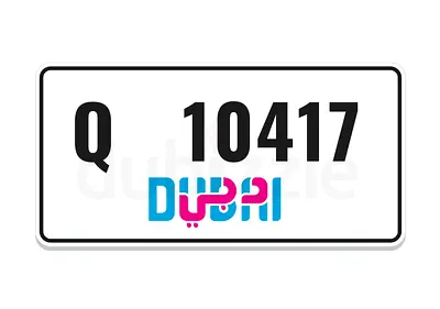 Special number
