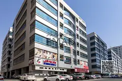 Garden City | 1 Bed Hall | Close Kitchen | Al Hamidiya Area | Ajman University