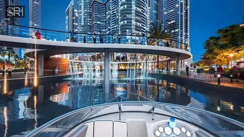fully furnished apartment with huge community near international shcool .