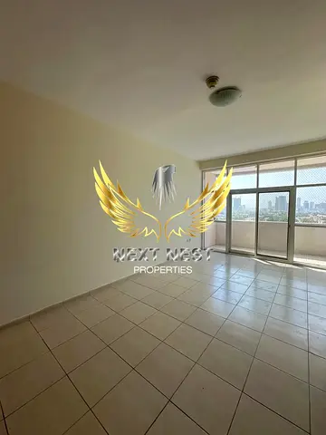 2-Bedroom Apartment for Sale in Royal Residence 1 | Offered by Nextnest Properties