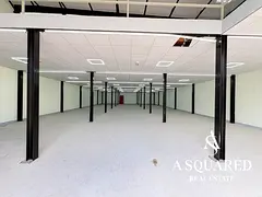 Brand New | No Agents | Ready To Move