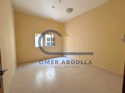 🏡 1 Bedroom Apartment for Rent | Spacious & Modern | Prime Location