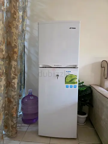 Refrigerator for sale in The Gardens Dubai