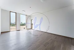 Spacious 2BR | Resort Amenities | Move-in Anytime