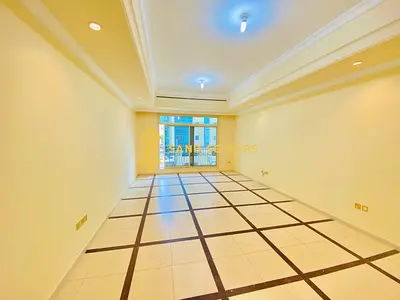 Elegant 4BR | Spacious Interiors | Prime Area