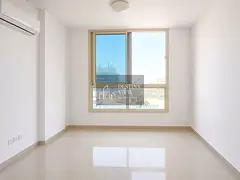 Spacious 2 BHK Apartment for Rent – AED 45000 | Masaar, Tilal City