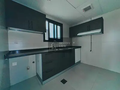 Spacious 2 BHK Apartment for Rent – AED 45000 | Masaar, Tilal City