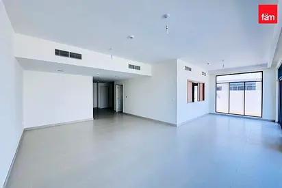 Motivated Seller | Lagoon View | Single Row