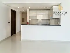 CORNER UNIT | BIGGEST LAYOUT | UNFURNISHED