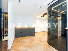 Newly Renovated | DMCC | Ready To Move In