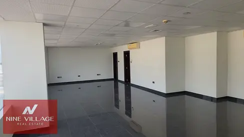 🏢 Independent Office for Rent | Al Quoz 3