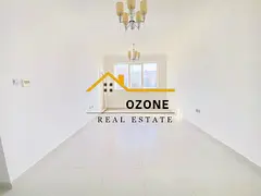 Designed for Living | Premium 1BHK | Sarab Community