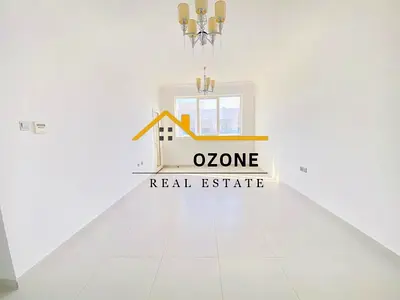 Designed for Living | Premium 1BHK | Sarab Community