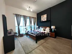 Upgraded & Furnished | Multi Cheques | Best Prices