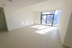 High Floor | Flexible Cheques | Vacant Now